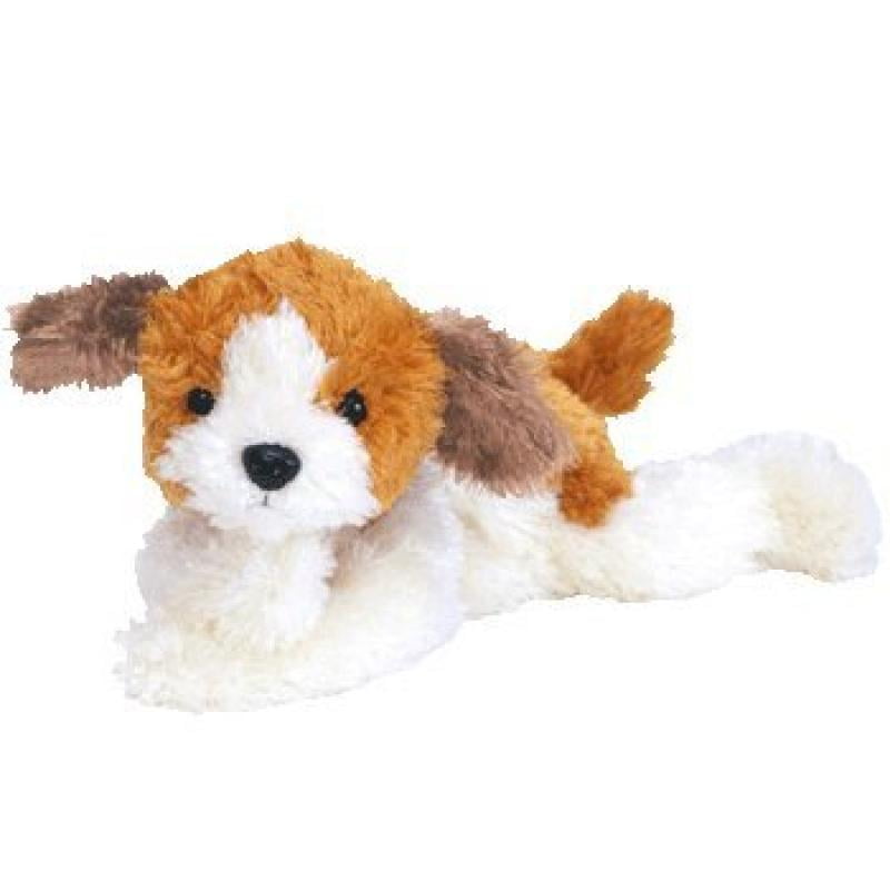 Sampson the Dog TY Beanie Baby by TYBEANIES DOGS