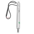 thumbnail image 4 of Actuador Lineal Micro, Actuador Lineal Eléctrico De Protección IP65 De Aleación De Aluminio Carrera De 50 Mm Con Interruptor De Límite Interno Para Mesa Elevadora Ccdes Otros, 4 of 8