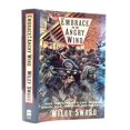 thumbnail image 1 of Pre-Owned Embrace an Angry Wind: The Confederacy's Last Hurrah: Spring Hill, Franklin, and Nashville (Hardcover) 0060163011 9780060163013, 1 of 1