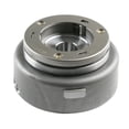 thumbnail image 2 of Rotor Magneto Estator ITALIKA Dt150 Sport 2020 - 2024, 2 of 5
