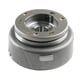 thumbnail image 2 of Rotor Magneto Estator ITALIKA FT150 GTS 2023 - 2025, 2 of 5