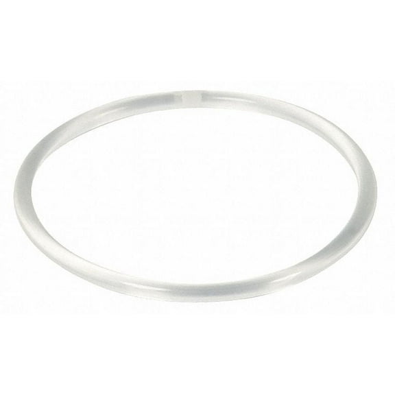 Compatible with Nobles Vacuum Cleaner Belt, For Upright Vacuum 100047-G