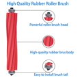 thumbnail image 2 of Kit de accesorios de 15 piezas para robot de barrido Xiaomi Roborock S7 S70 S75, 2 of 4
