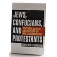thumbnail image 4 of Juifs, Confuciens et Protestants: Capitale Culturelle et Fin du Multiculturalisme, 4 of 4