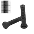 thumbnail image 2 of Dedos Para Desplumar Plumas, Desplumadora De Palos De Goma Para Pollos Máquina De Depilación Palo De Depilación De Aves De Corral De Goma Suministros Para Aves De Corral De Alta ANGGREK DB2114, 2 of 8
