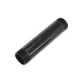 thumbnail image 1 of Chief Fixed Extension Column for Projectors - Extension 6 Pouces - Blanc - Composant de Montage (Colonne d'Extension) - pour Projecteur - Blanc - pour Fusion FCA3U, 1 of 2