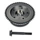 thumbnail image 1 of Engrane Para Pontiac Solstice 2006-2010 (Dorman) Dorman Solstice, 1 of 2