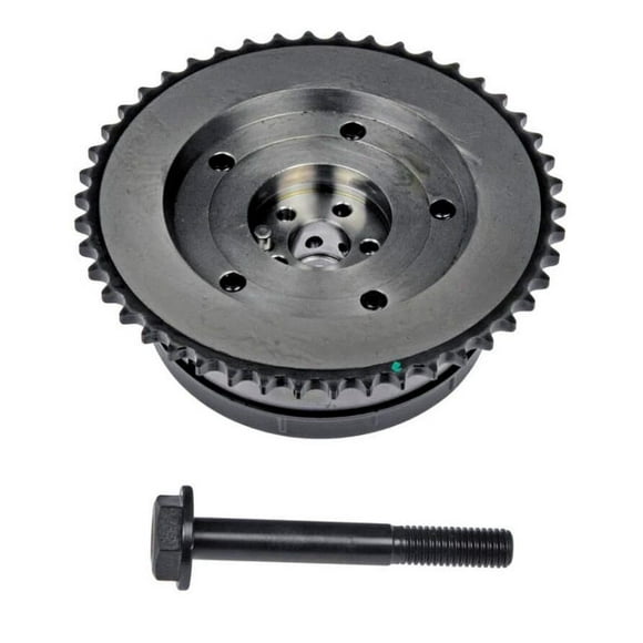 Engrane Para Saturn Aura 2007-2009 (Dorman) Dorman Aura