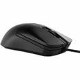 thumbnail image 5 of Lenovo Legion KM310 RGB Gaming Combo Keyboard and Mouse - US English (gx31n91913), 5 of 21