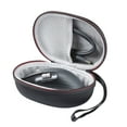 thumbnail image 5 of Portable Hard EVA Case Carrying Storage Bag for 4 for Travel Home, Case Only, 5 of 8