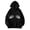 Black#9527, variant on BOOMNY Halloween Womens Hoodies Hallowmas Skeleton Graphic Hoodie for Women Y2K Long Sleeve Pullover Hooded Sweatshirts With Pockets