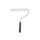 thumbnail image 5 of Maneral para Rodillo SANTUL 9' Acero Inox, 5 of 8