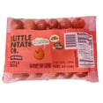 Fresh Red Baby Potatoes, 1.5 lb Bag
