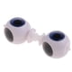 thumbnail image 5 of Globo Ocular + de Plástico para 12inchs RBL Neo Muñeca Personalizada Macarena  Muñecas Globo ocular Biela, 5 of 8