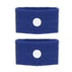thumbnail image 2 of Pulseras antináuseas, 1 par de pulseras antináuseas Pulseras antienfermedad Construcción robusta, 2 of 8
