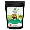 thumbnail image 1 of Arcilla Fuller's Earth AYURVEDASHREE Pure, 100 g, Multani Mitti, 1 of 5