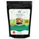 thumbnail image 1 of Arcilla Fuller's Earth AYURVEDASHREE Pure, 100 g, Multani Mitti, 1 of 5