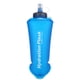 thumbnail image 1 of Frasco para bicicleta Botella de agua de TPU plegable suave de 500 ml para correr senderismo ciclism Tomshoo Frasco para bicicleta, 1 of 7