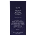 thumbnail image 4 of Perfume Hugo Boss Bottled Night Caballero EDT, 4 of 4