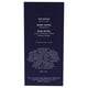 thumbnail image 4 of Perfume Hugo Boss Bottled Night Caballero EDT, 4 of 4
