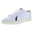 thumbnail image 5 of Keds Pursuit Leo Womens Shoes Size 8, Color: Leo/White/Tan, 5 of 5