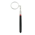 thumbnail image 4 of Yauxim Inspection Mirror Telescoping Inspection Telescoping Flexible Inspection Round Inspection Tool for Checking Observing, 4 of 7