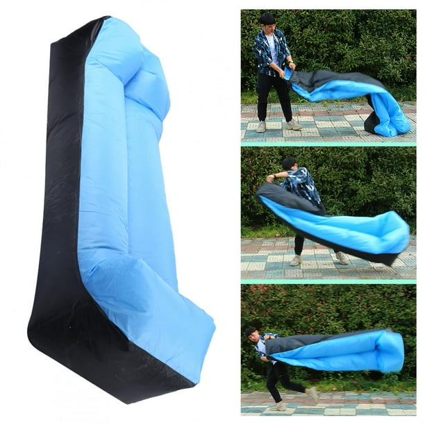 Open air sleeping bag cheap