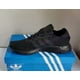 thumbnail image 5 of Ad-id-as Swift Run X Men's Multiple Sizes Black Athletic Casual Sneakers FY2116, 5 of 6