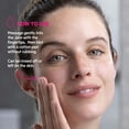 thumbnail image 4 of Sensifine Dermo Limpiador 400 ml, 4 of 6