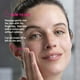 thumbnail image 4 of Sensifine Dermo Limpiador 400 ml, 4 of 6