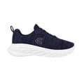 thumbnail image 2 of TENIS CHARLY MUJER 1043022004 TEXTIL AZUL, 2 of 4