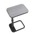 thumbnail image 1 of Kitstorack Mesa Bandeja Ajustable en Altura Gris Oscuro, 1 of 9