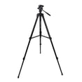 thumbnail image 5 of Trípode Celestron Ultima Inclinable para Binocular, Punto de Visión o Cámara, 5 of 5