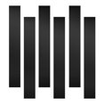 thumbnail image 1 of 6 Pcs Snare Drum Spring Parts Installation Strap Drum Mounting Straps Tools, 1 of 7