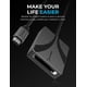 thumbnail image 2 of Lector de tarjetas CFexpress tipo B SABRENT USB tipo C [CR-CFXB], 2 of 5