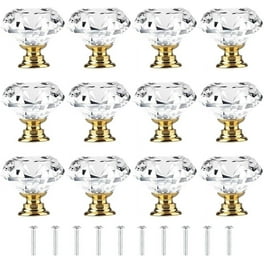 long knobs for dresser Milk Street Baby Acacia Knobs for Branch Dresser 8pc