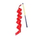 thumbnail image 3 of Ayuda para entrenamiento de swing de golf shamjiam 60,5 cm con cinta antideslizante, 3 of 8