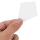 thumbnail image 3 of SKISUNO 100Ud Papel Para Patchwork Quilting Plantilla Compacta Y Duradera Para Y, 3 of 8