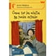 thumbnail image 1 of Cosas que los Adultos No Pueden Entender EDICIONES CASTILLO Javier Malpica, 1 of 1