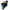 rainbow, variant on Clearance TOFOTL 120mm Fan Silent Dual Aperture Fan Desktop PC Case Cooler Fan Silent Gale-Fan LED RGB Light
