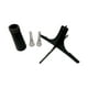 thumbnail image 4 of Soporte para trompeta CUTICAT desmontable profesional, 4 of 8