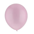 thumbnail image 1 of Langgg Matte Balloon New, 1 of 9