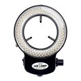 thumbnail image 1 of 144 Led Miniscope Ring Light Ring Light 0 - 100% Adjustable Lamp For Miniscope Ring Light, 1 of 5
