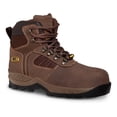 thumbnail image 1 of Bota Con Casco Trabajo Hombre Workland 79344 chocolate 25.5 Workland Workland, 1 of 6