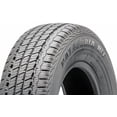 thumbnail image 2 of 6 Milestar Patagonia H/T P245/65R17 105T All Season Highway Tires 60K Mileage 24552525 / 245/65/17 / 2456517, 2 of 3