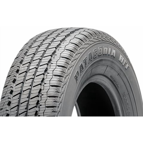 Milestar 2 Milestar Patagonia H/T LT225/75R16 115/112Q All Season Highway LR E 10-PLY 22265027 / 225/75/16 / 2257516 simolary.com 13 Milestar 2 Milestar Patagonia H/T LT225/75R16 115/112Q All Season Highway LR E 10-PLY 22265027 / 225/75/16 / 2257516 Simolary simolary.com 13