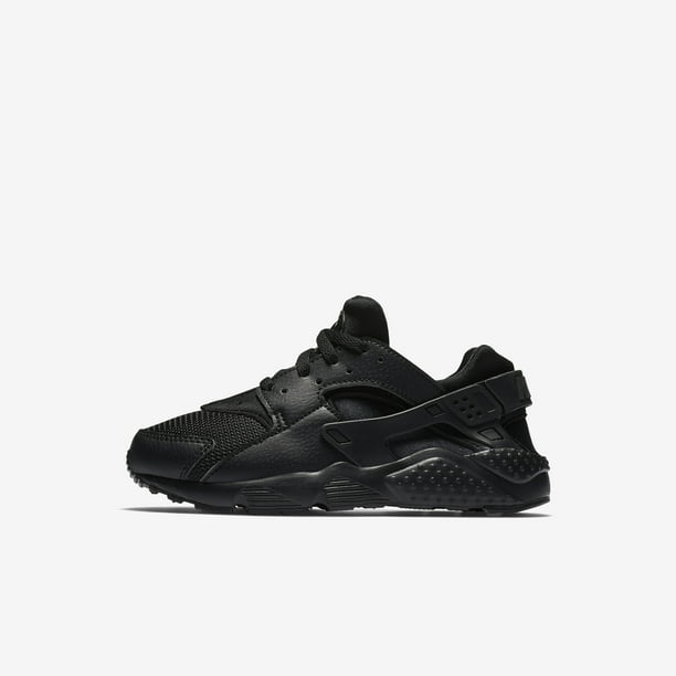 boys huaraches sale