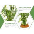 thumbnail image 3 of GOOHOCHY 2Ud Accesorios De Para Terrario De Reptiles Duradera Y Para Hábitat, 3 of 6