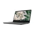 thumbnail image 3 of Restored Lenovo 14e Chromebook G2 14" Laptop AMD 3015Ce 4GB 32GB eMMC Chrome OS (Refurbished), 3 of 4