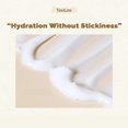 thumbnail image 3 of Crema hidratante PRETTYSKIN Rice Amino Acid 100 ml, 3 of 7